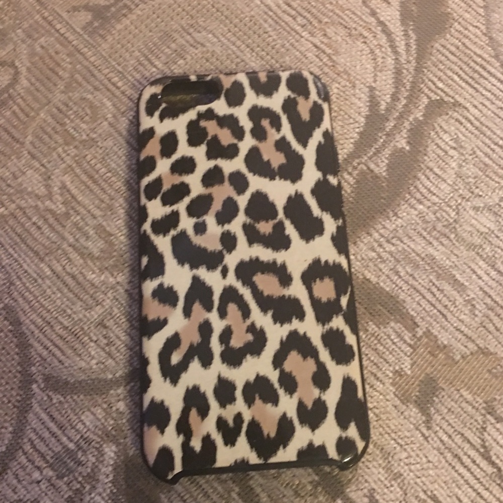 iPhone 6 case